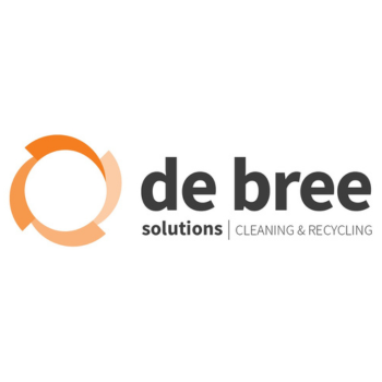 De Bree Solutions
